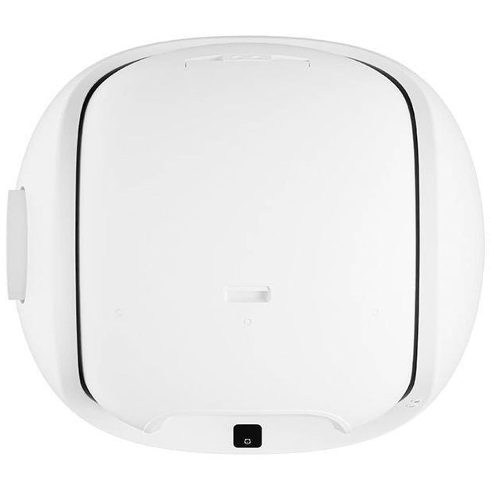 Catlink Baymax Scooper Se view 3