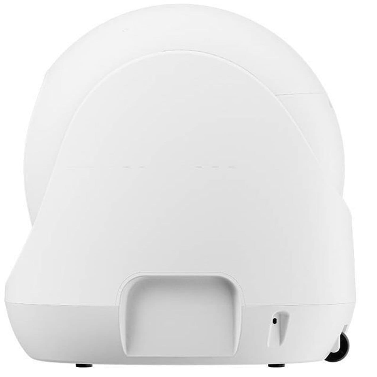 Catlink Baymax Scooper Se view 4