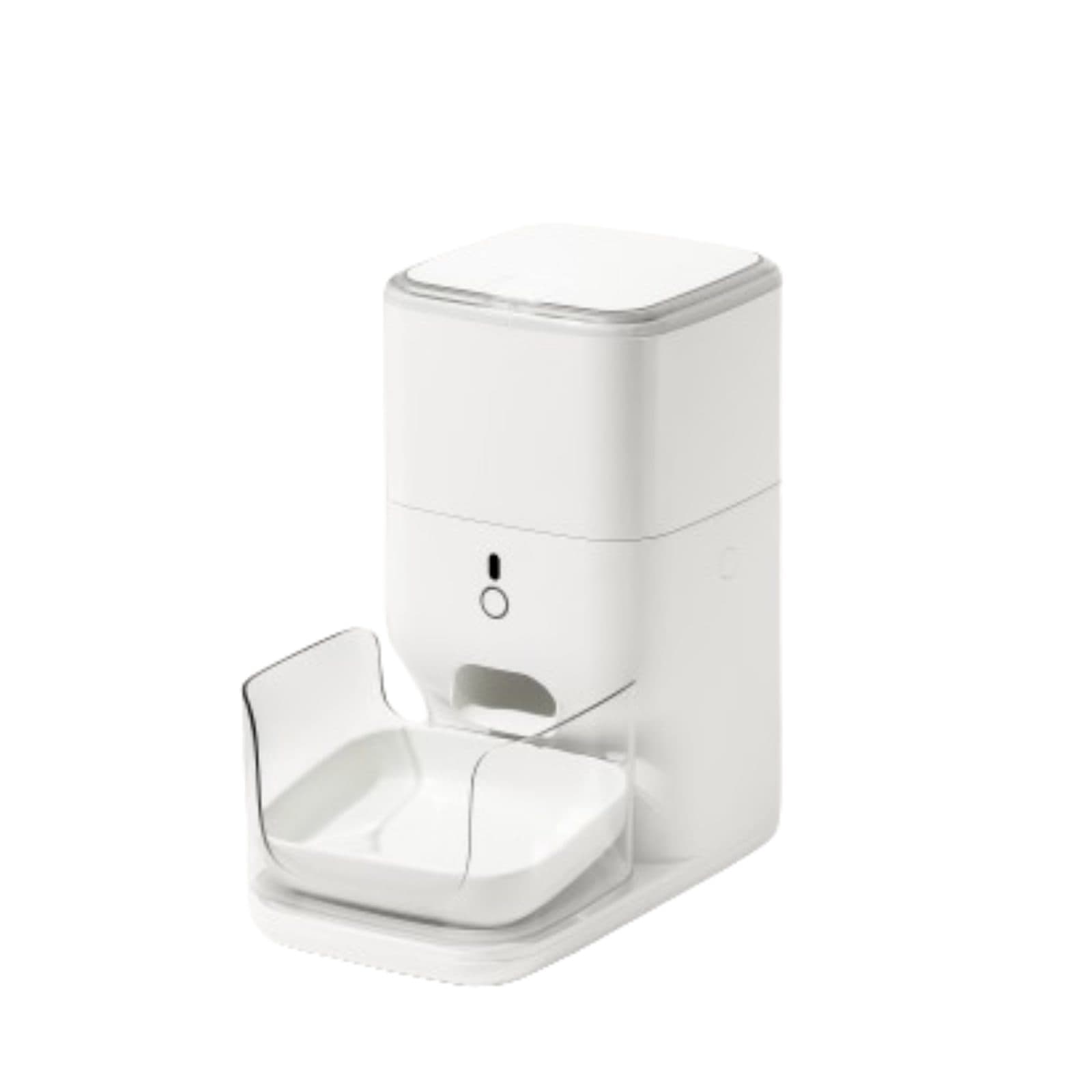 Catlink Fresh 2 Luxe Voerbak