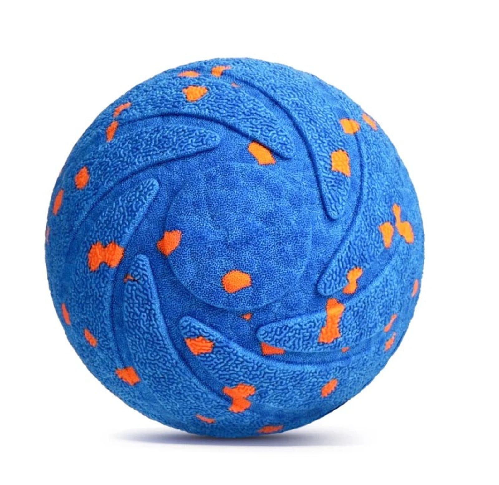 Cheerble Wicked Ball Air view 2