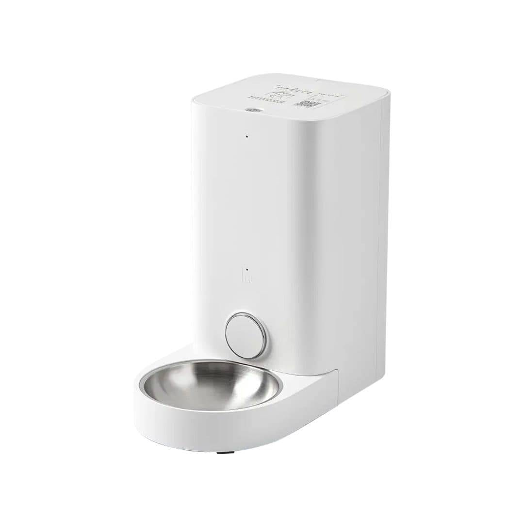 Petkit Fresh Element Mini Pro Voederbak