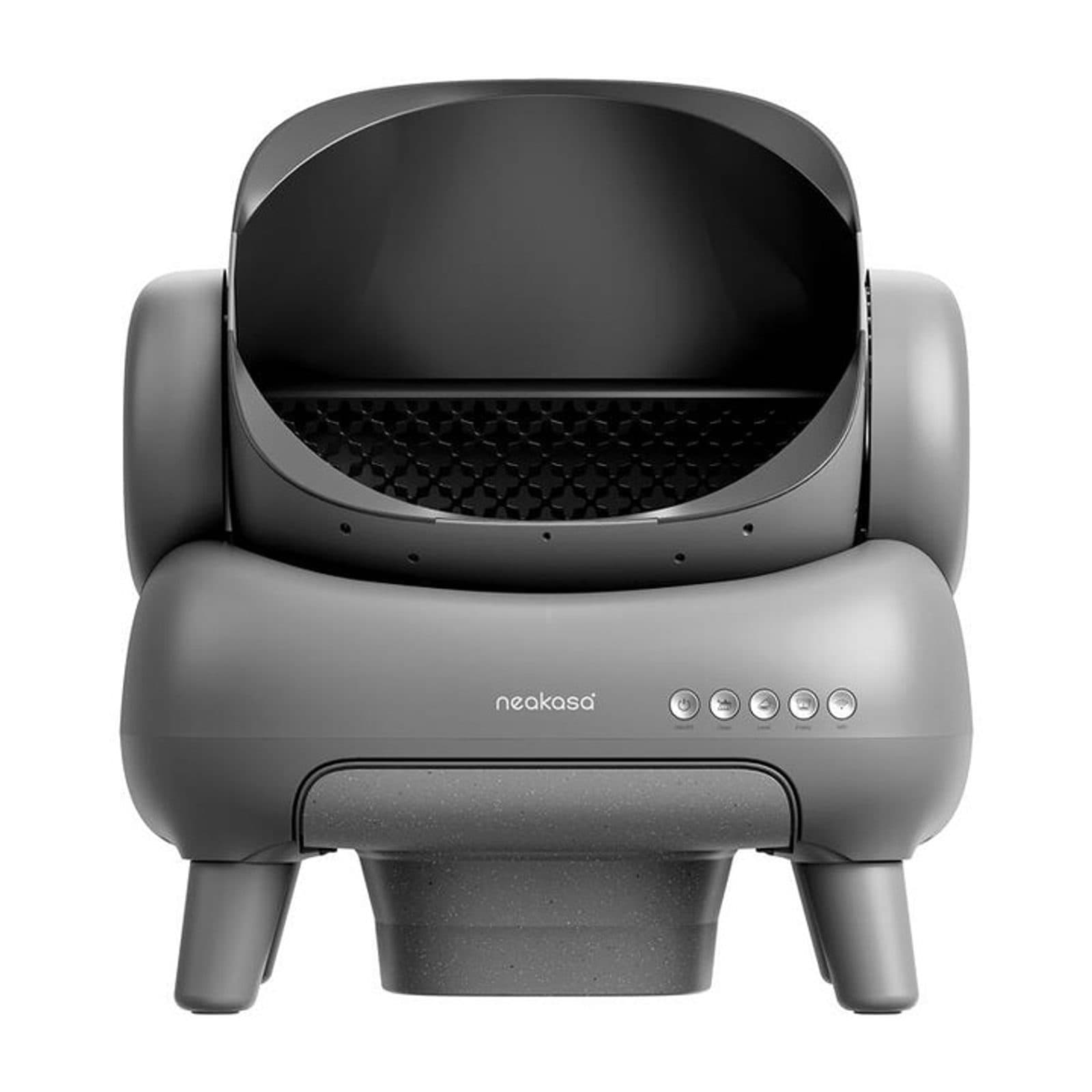 Neakasa M1 Automatic Cat Litter Box