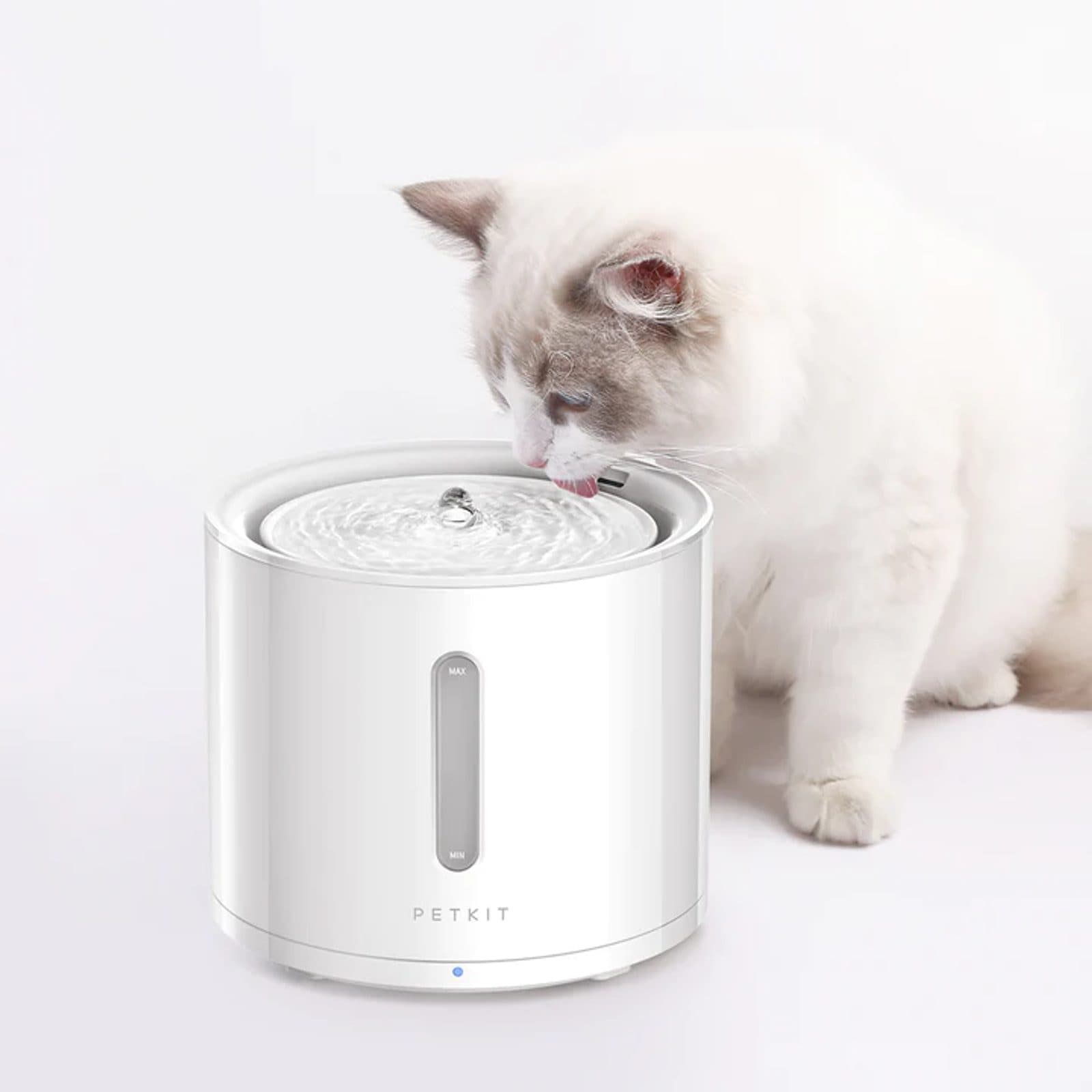 Drinkfontein Petkit Eversweet Solo 2 view 4
