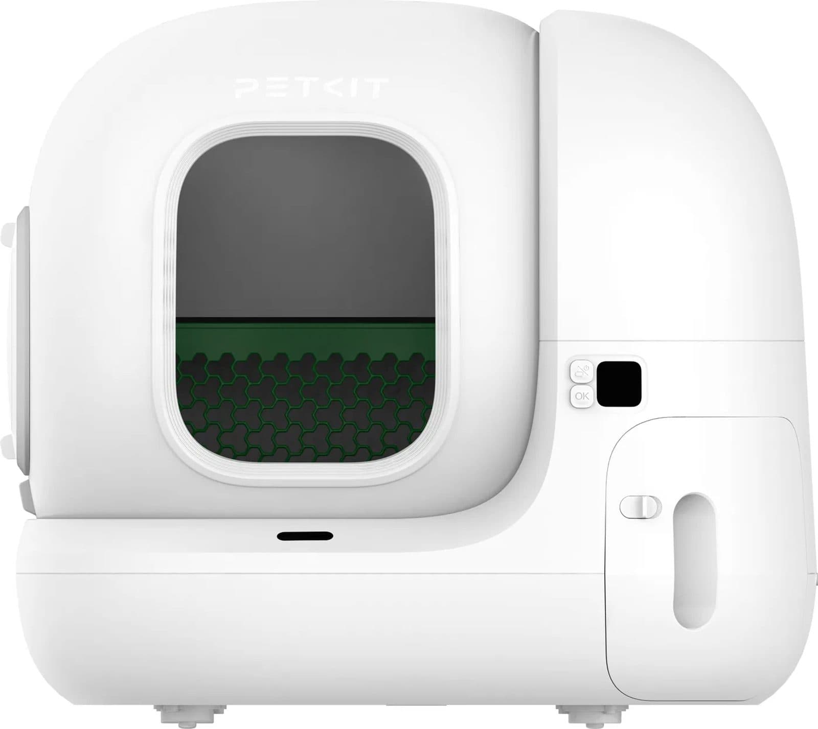 Petkit PuraMax 2 Automatic Cat Litter Box