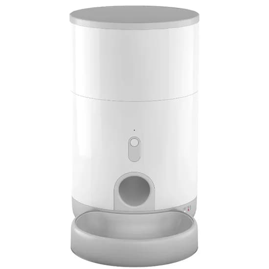 Voerbak Petoneer Nutri Mini
