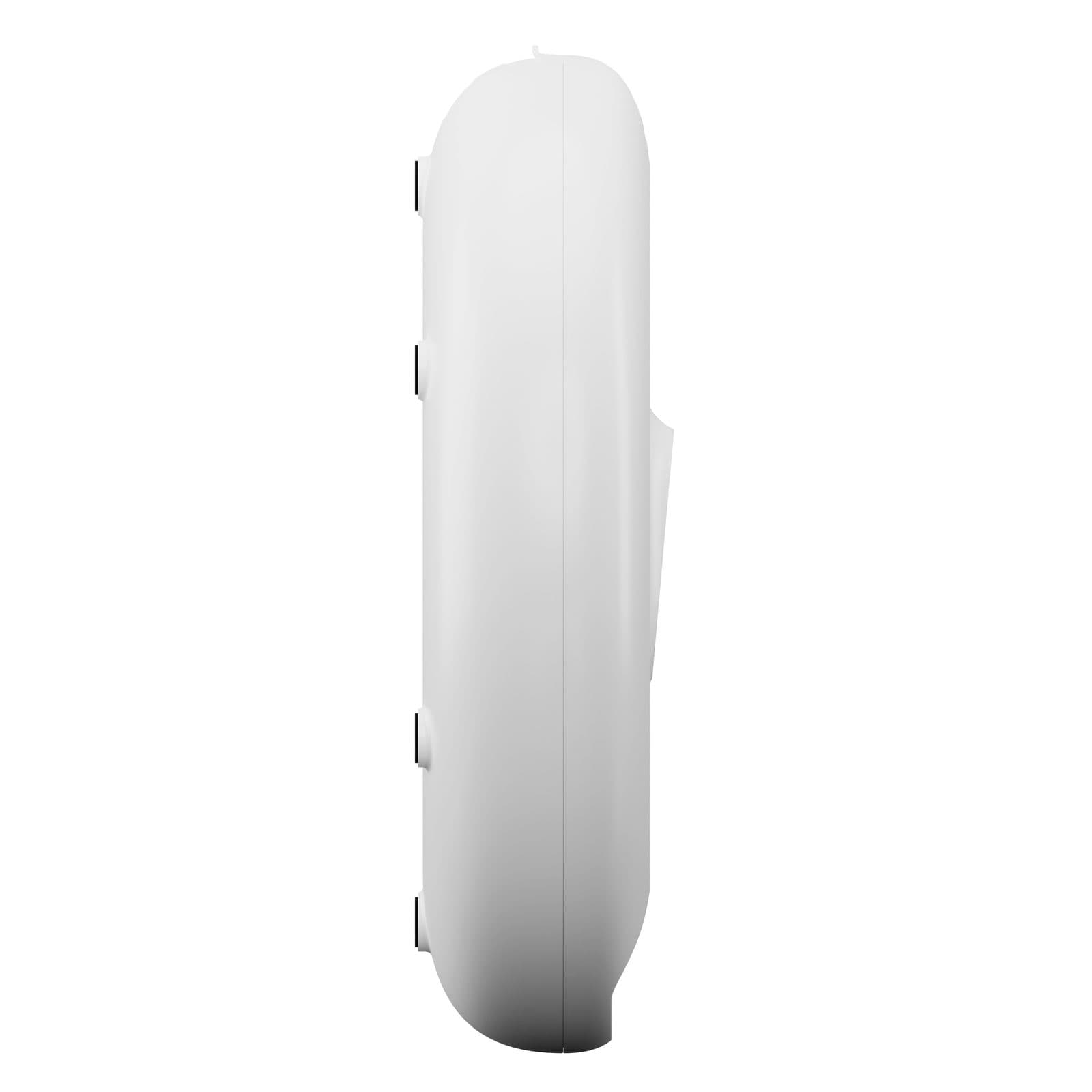 Petoneer NutriSpin
 | Slimme automatische voerbak view 2