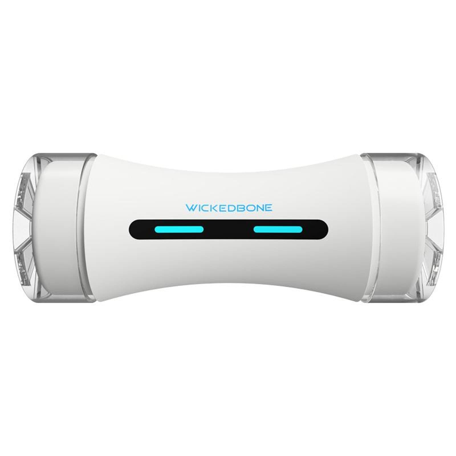 Wickedbone - interactieve kluif voor honden en katten view 2